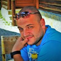 Отзыв от Виталий - Visa DTV