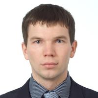 Отзыв от Алексей - виза ДТВ